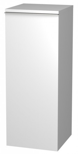 INTEDOOR TRIUMPH střední koupelnová skříňka závěsná levá TRSS35L/63 INTEDOOR TRIUMPH střední koupelnová skříňka závěsná levá TRSS35L/63