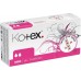 KOTEX Tampony Mini (16 ks) 147800