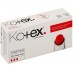 KOTEX Tampony Normal (32 ks) 147804