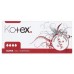 KOTEX Tampony Super (16 ks) 147802 PO EXPIRACI