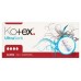 KOTEX Tampony Ultra Sorb Super (16 ks) 150404