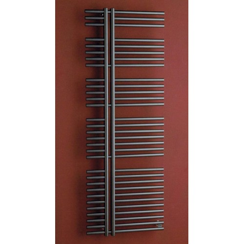 P.M.H. KRONOS 600x1182- KR2WE bílá RAL 9010 FS
