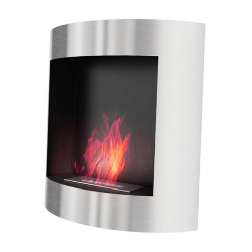 KRATKI Biokrb AF nerez TÜV KRATKI Biokrb AF nerez TÜV