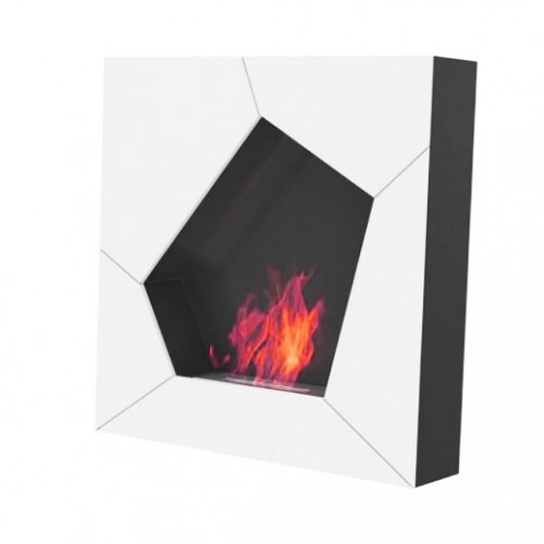 KRATKI Biokrb BALL TÜV