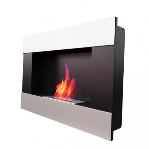 KRATKI Biokrb BRAVO stříbrný satén TÜV KRATKI Biokrb BRAVO stříbrný satén TÜV