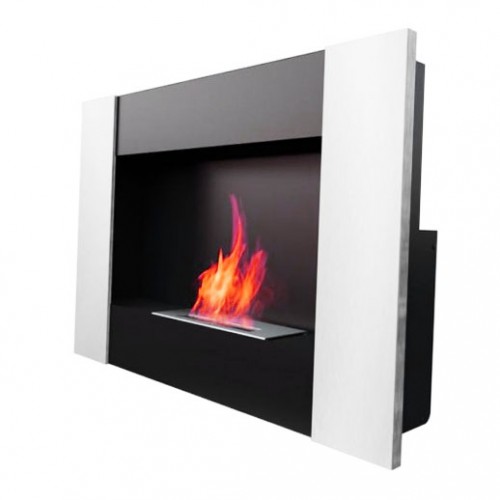 KRATKI Biokrb BRAVO 2 nerez TÜV KRATKI Biokrb BRAVO 2 nerez TÜV