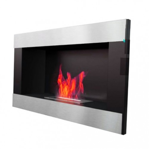 KRATKI Biokrb GOLF HORIZONTAL TÜV