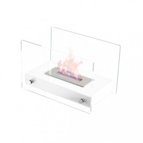 KRATKI Biokrb HOTEL bílý TÜV KRATKI Biokrb HOTEL bílý TÜV