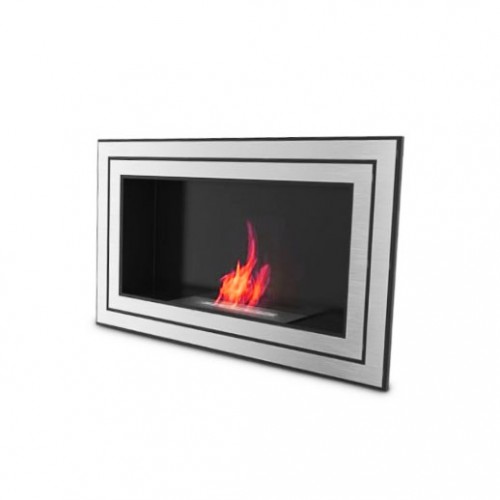 KRATKI Biokrb JULIET 1100 TÜV KRATKI Biokrb JULIET 1100 TÜV