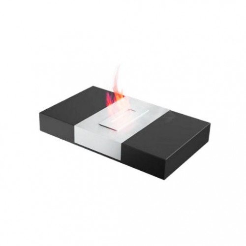 KRATKI Biokrb KILO TÜV KRATKI Biokrb KILO TÜV