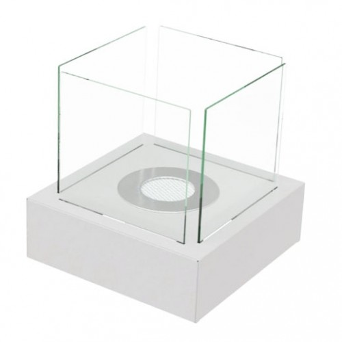 KRATKI Biokrb TANGO 3 šedý