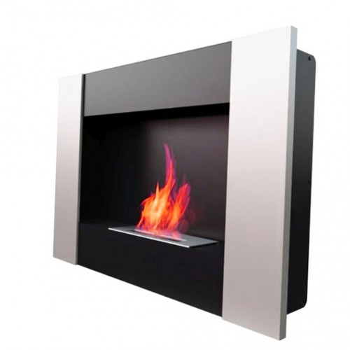 KRATKI Biokrb BRAVO 2 stříbrný satén KRATKI Biokrb BRAVO 2 stříbrný satén