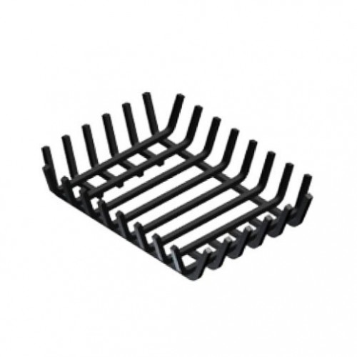 KRATKI koš na uhlí pro kamna Koza K 9 KRATKI koš na uhlí pro kamna Koza K 9