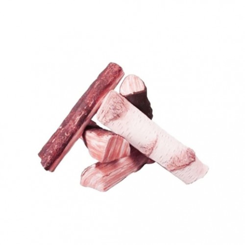 KRATKI Dekorační polínka