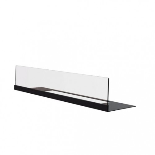 KRATKI Prosklení Charlie2