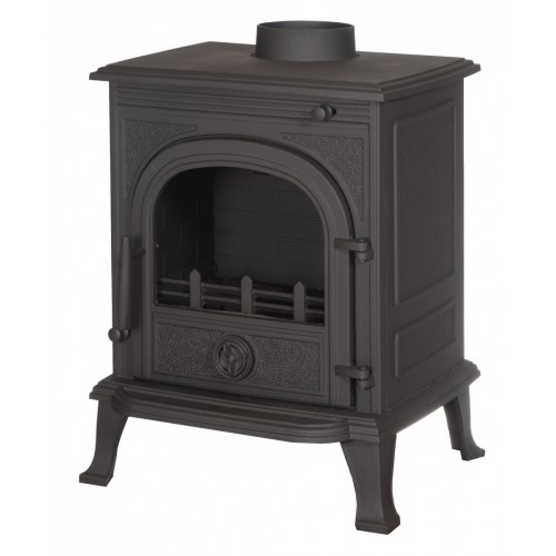 HSFLAMINGO Krbová kamna Nordflam ANCONA