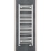 KORADO KORALUX RONDO CLASSIC koupelnový radiátor 0700/0500 white RAL 9016 KRC-070050-00-10