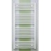 KORADO KORALUX RONDO CLASSIC - E koupelnový radiátor 1220/0500 white RAL 9016 KRC-122050-00E10