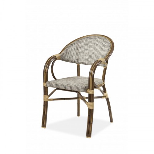 Křeslo Gastro ELEN 1009/7 Křeslo Gastro ELEN 1009/7