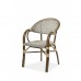 Křeslo Gastro ELEN 1009/7
