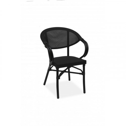 Křeslo Gastro ISABELLA 1009/6