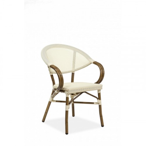 Křeslo Gastro LENA 1009/9