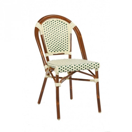 Křeslo Gastro MILANO 1009/8