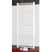 KORADO KORALUX RONDO COMFORT - M koupelnový radiátor 1220/0500 white RAL 9016 KRT-122050-00M10