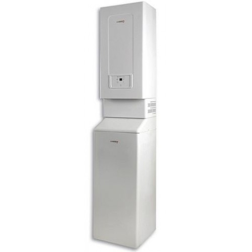 PROTHERM Panther 25KOOB60ZD sestava kotle se zásobníkem TV(B 60 Z) 58l 25KOOB60ZD