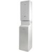 PROTHERM Panther 25KOOB60ZD sestava kotle se zásobníkem TV(B 60 Z) 58l 25KOOB60ZD