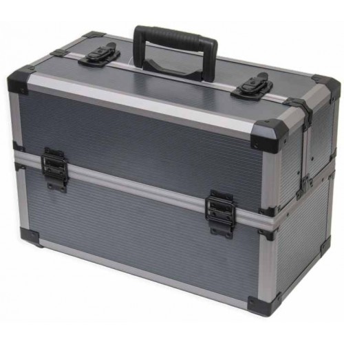 Kufr 450x225x300mm, AL design ALK1450