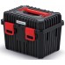 Kistenberg HEAVY Kufr na nářadí (vyjímatelný vklad), 44,5x36x33,7cm KHV453535
