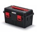 Kistenberg HEAVY Kufr na nářadí (vyjímatelný vklad), 58,5x36x33,7cm KHV603535