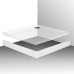 ROLTECHNIK Panel čelní FLAT KVADRO/900 8010086