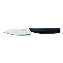 Fiskars Okrajovací nůž 10cm 1027297