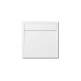 Kaldewei LADOPLAN 768-1 sprchová vanička 100 x 100 x 3,5 cm bílá 462200010001