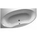 Santech Vana LAGUNA 1800 x 1000 levá