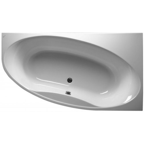 Santech Vana LAGUNA 1680 x 950 pravá