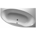 Santech Vana LAGUNA 1680 x 950 pravá