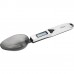 LAMART SPOON LT7034 vážící lžíce 41006322