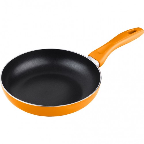 LAMART LT1028 pánev 20cm oranžová 42001468