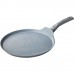 LAMART LT1059 STONE pánev na palačinky 28 cm