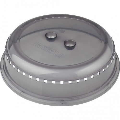 LAMART WAVE LT7016 poklop do MW trouby 26cm 42001886