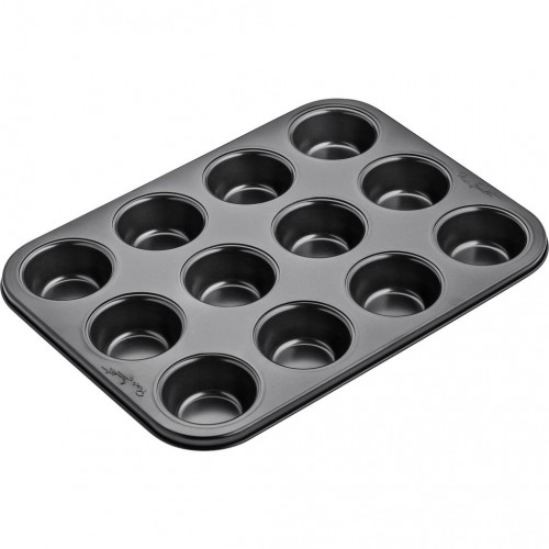 LAMART LT3052 BASE Forma 12muf. 35X26cm 42002030 LAMART LT3052 BASE Forma 12muf. 35X26cm 42002030