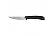 LAMART KANT LT2064 nůž univerzální 10 cm 42002126