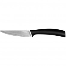 LAMART KANT LT2064 nůž univerzální 10 cm 42002126