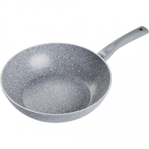 LAMART LT1094 STONE pánev WOK 28 cm 42002336