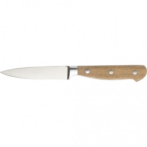 LAMART WOOD LT2075 nůž loupací 9,5 cm 42002444 LAMART WOOD LT2075 nůž loupací 9,5 cm 42002444