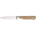 LAMART WOOD LT2075 nůž loupací 9,5 cm 42002444