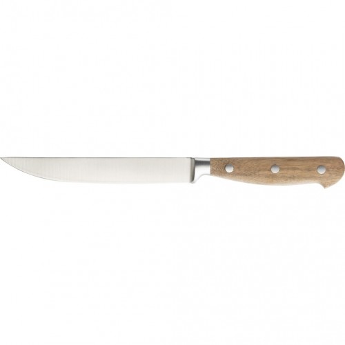 LAMART WOOD LT2076 nůž univerzální 13,5 cm 42002445